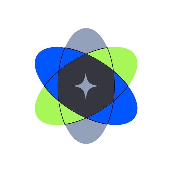 pic